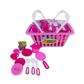 imageUrl_1