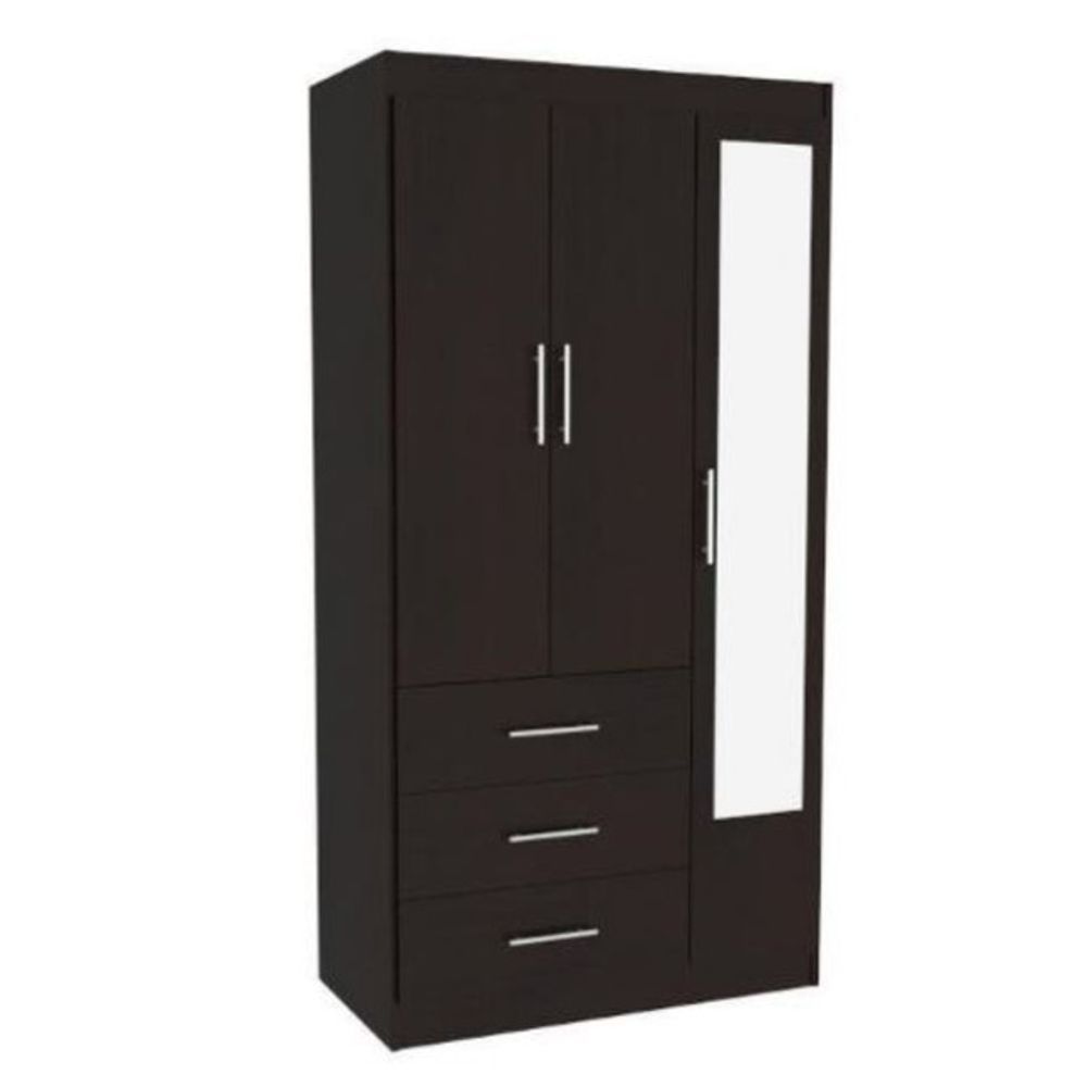 imageUrl_1 imageUrl_1