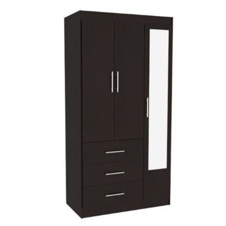 imageUrl_1 imageUrl_1