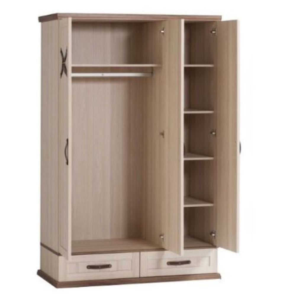 imageUrl_1 imageUrl_1