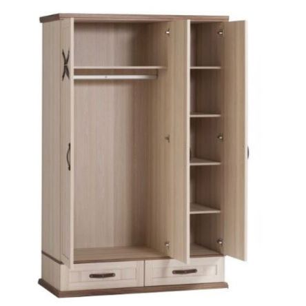 imageUrl_1 imageUrl_1