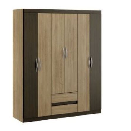 imageUrl_1 imageUrl_1