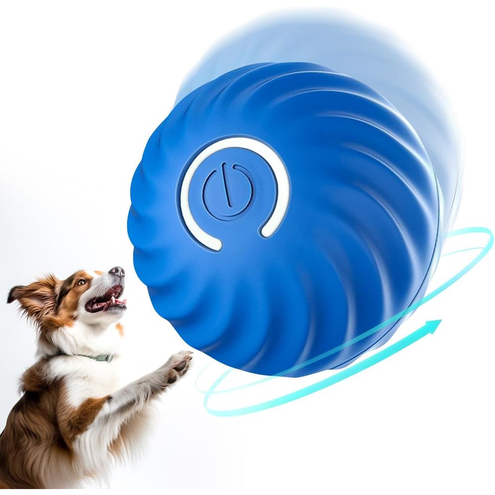 Pelota Interactiva para Perros, Juguete Inteligente, Pet Gravity, Smart, d5.2 Pelota Interactiva para Perros, Juguete Inteligente, Pet Gravity, Smart Pelota Interactiva para Perros, Juguete Inteligente, Pet Gravity, Smart, d5.2 Pelota Interactiva para Perros, Juguete Inteligente, Pet Gravity, Smart