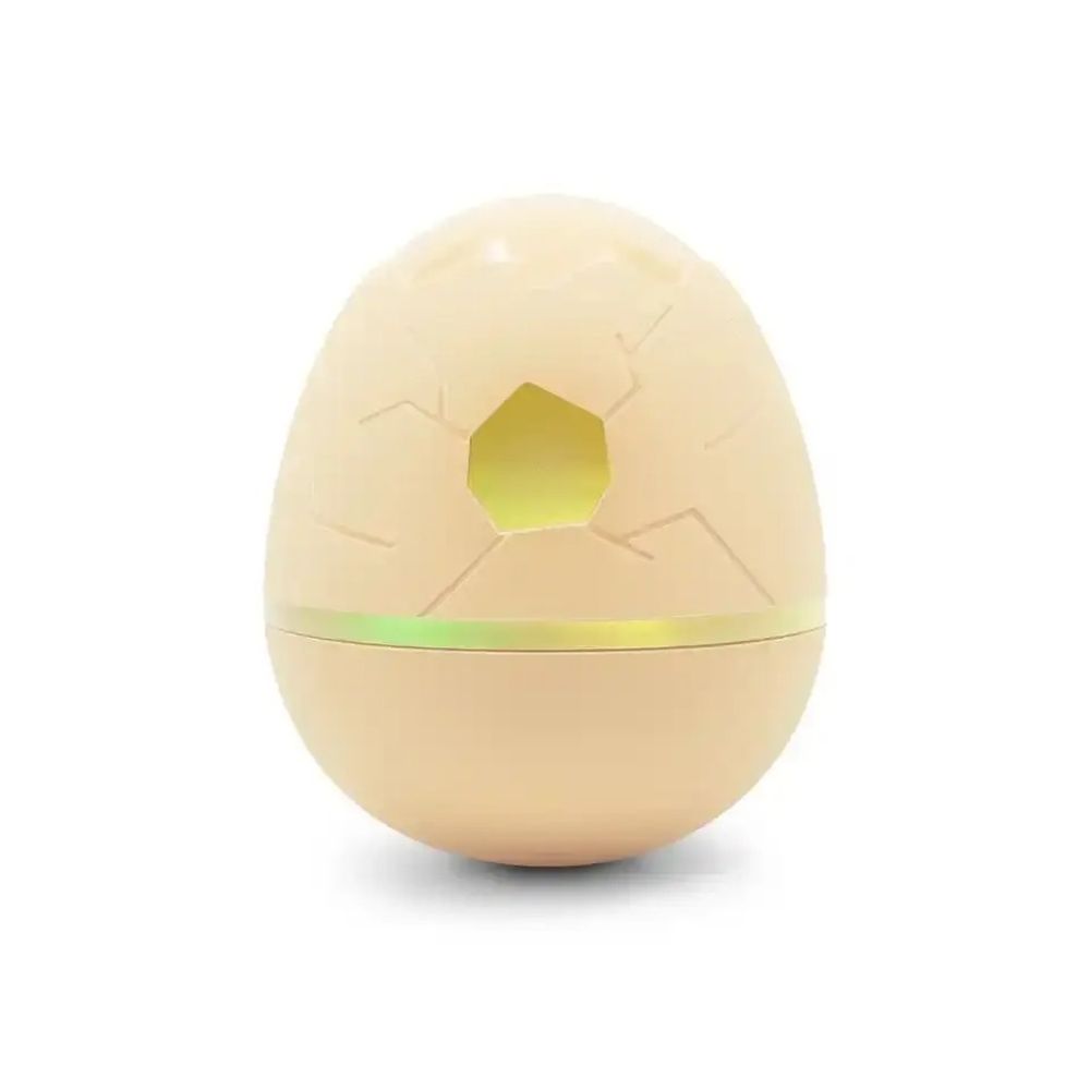 Juguete Interactivo para perros y gatos, Cheerble, Wicked Egg, Melón Juguete Interactivo para perros y gatos, Cheerble, Wicked Egg, Melón