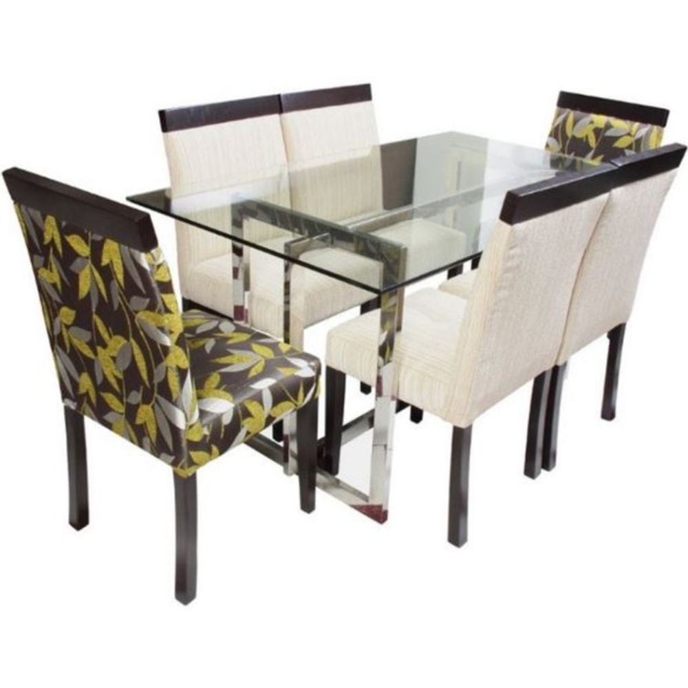 imageUrl_1 imageUrl_1