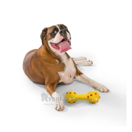 Juguete Versatil de Color Amarillo Y+Post-it Adhesivos Juguete Versatil de Color Amarillo Y+Post-it Adhesivos