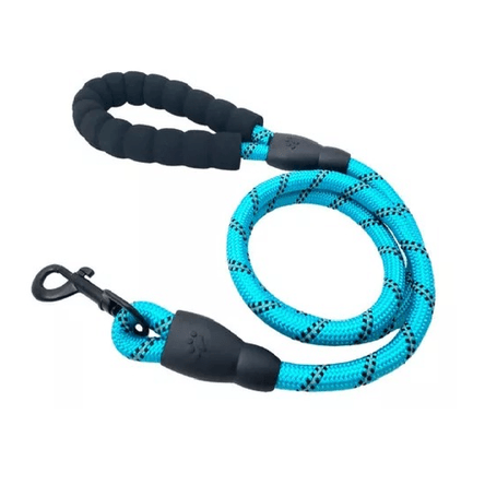 Soga Para Mascotas Soga Para Mascotas