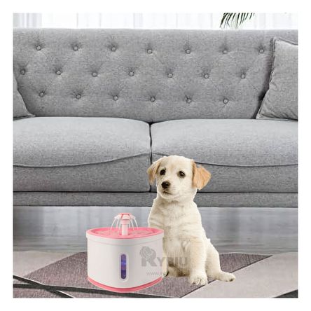 Fuente Compacta en Forma de Corazon Rosado Y+Regalo Stickers Fuente Compacta en Forma de Corazon Rosado Y+Regalo Stickers