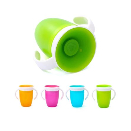 imageUrl_1 imageUrl_1