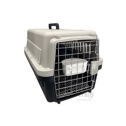 Portador Canino L70 en Color Negro Y+Post-it Adhesivos Portador Canino L70 en Color Negro Y+Post-it Adhesivos