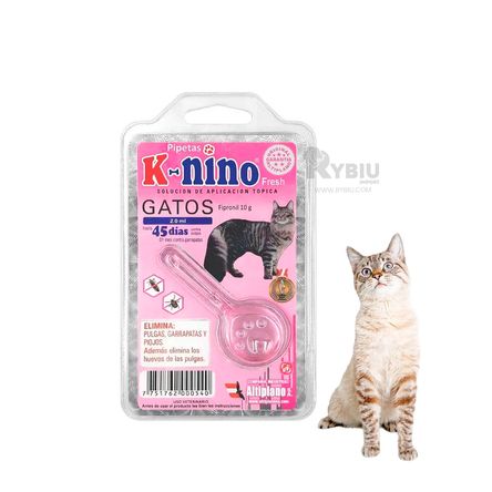 Pipeta para Tratamiento en Color Rosado Y+Regalo Agendita