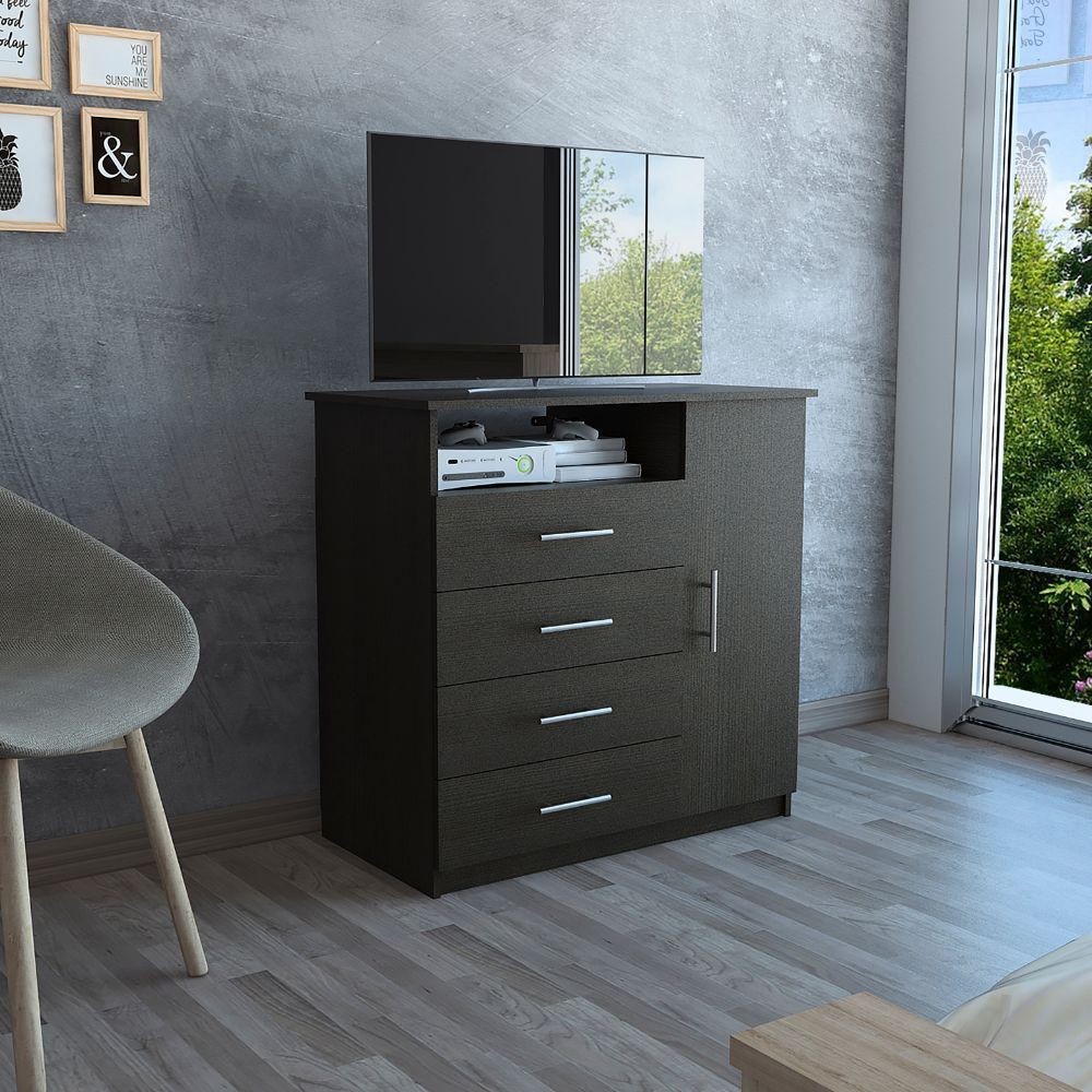 Cómoda Perú Tv 40 Cómoda Perú Tv 40