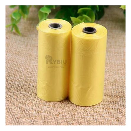 Repuesto Funcionales para Recoger Amarillo Y+Regalo Stickers