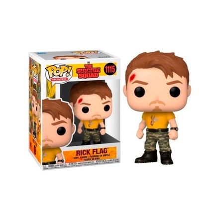 imageUrl_1 imageUrl_1