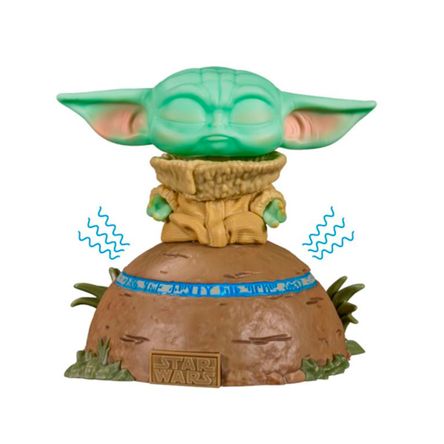 imageUrl_1 imageUrl_1