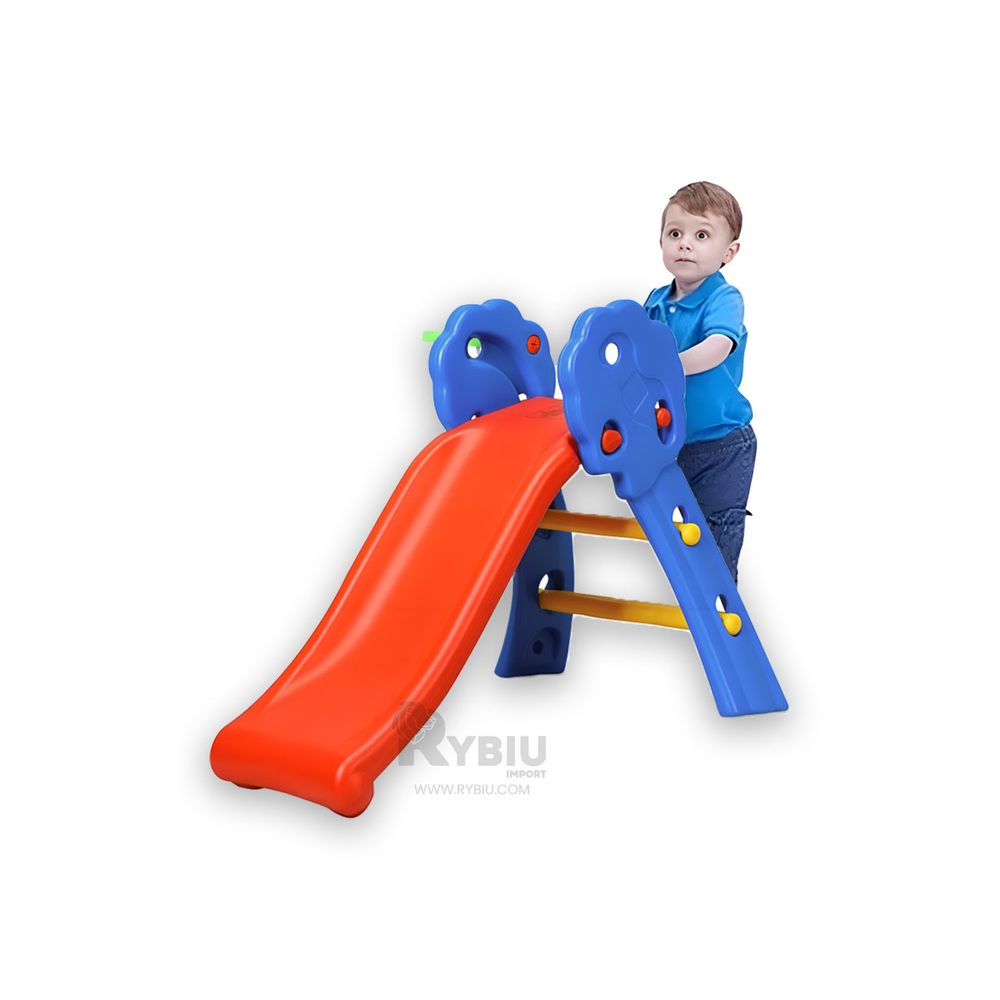 Deslizador Increible en Multicolor Y+Post-it Adhesivos Deslizador Increible en Multicolor Y+Post-it Adhesivos