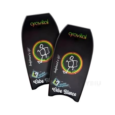 Flotador para Niños Tono Negro Y+Regalo Ligas para Peinar Flotador para Niños Tono Negro Y+Regalo Ligas para Peinar