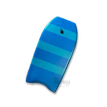 Flotador de Principiantes Tono Azul Rayas Y+Ligas de Regalo Flotador de Principiantes Tono Azul Rayas Y+Ligas de Regalo