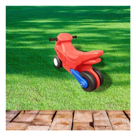 Moto Maravillosa y Fabulosa de Multicolor Y+Papel de Regalo Moto Maravillosa y Fabulosa de Multicolor Y+Papel de Regalo