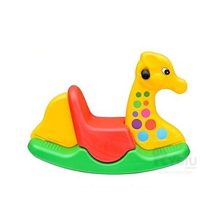 Silla Plastica Mecedora de Niños Y+Regalo Ligas para Peinar Silla Plastica Mecedora de Niños Y+Regalo Ligas para Peinar