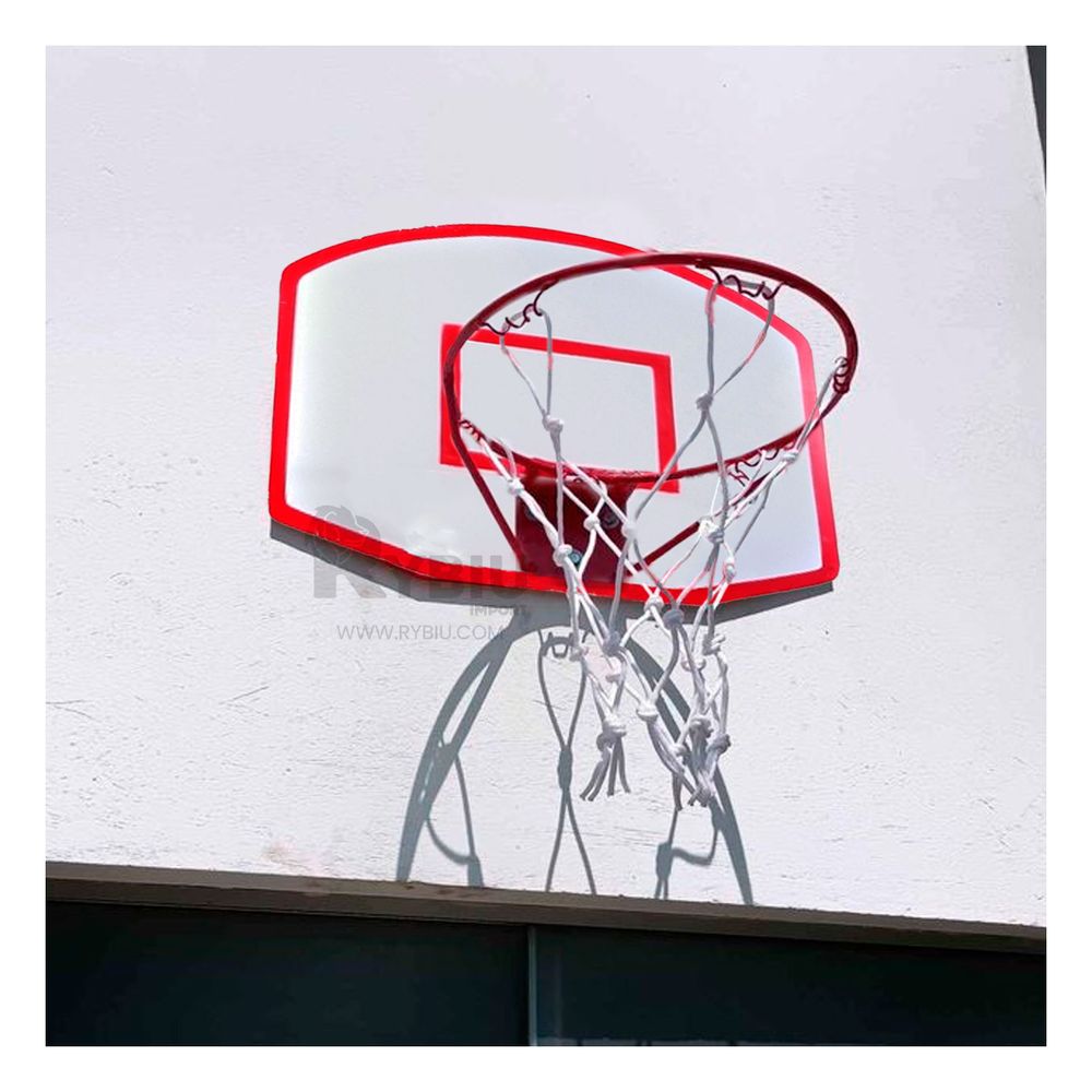 Tablero de Baloncesto para Infantes Demasiado Inquietos Tablero de Baloncesto para Infantes Demasiado Inquietos