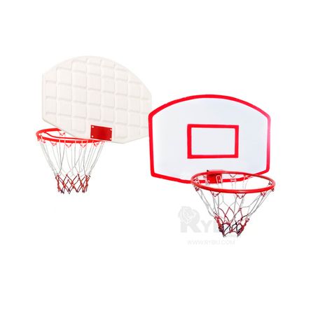 Aro Facil de Armar para Jugar Y+Regalo Ligas para Peinar