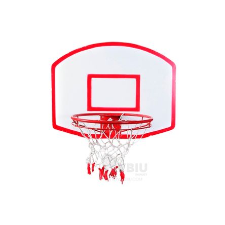 Tablero para Quitarse el Aburrimiento Y+Regalo Stickers