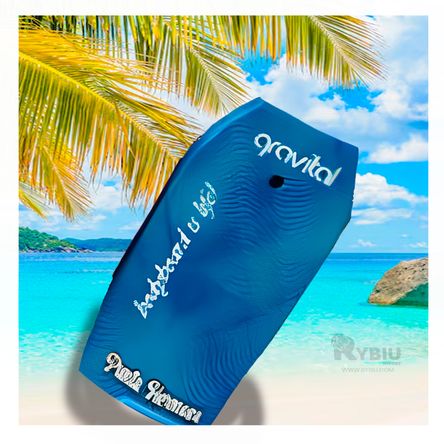 Tabla Hidrodinamica para Aprendices Azul Y+Regalo Stickers Tabla Hidrodinamica para Aprendices de 42 Azul Y+Stickers Tabla Hidrodinamica para Aprendices Azul Y+Regalo Stickers Tabla Hidrodinamica para Aprendices de 42 Azul Y+Stickers