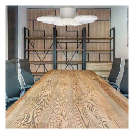 Foco de Vigilancia Practico en Amarillo Y+Stickers Foco de Vigilancia Practico en Amarillo Y+Stickers