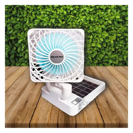 Respiradero Versatil en Tono Blanco Y+Post-it adhesivos Respiradero Versatil en Tono Blanco Y+Post-it adhesivos