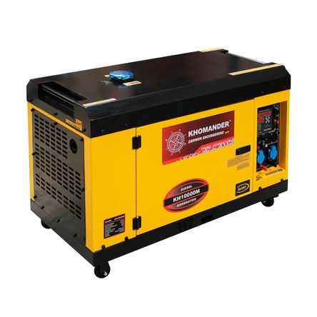 image-c1057d90321d46aa9ac487c8e544c475 image-c1057d90321d46aa9ac487c8e544c475