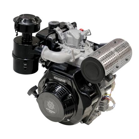 image-c9e1d76b58a04eab8afc78774bc63bd8 image-c9e1d76b58a04eab8afc78774bc63bd8