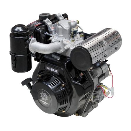 image-4ed82d0c9fbd485eb5cdcdc5235c5dbe image-4ed82d0c9fbd485eb5cdcdc5235c5dbe