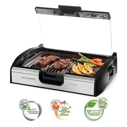 image-4403a152d70643f2a1b77d00dc62e0ee image-4403a152d70643f2a1b77d00dc62e0ee