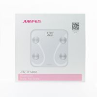 Balanza Digital JUMPER JPD BFS-300