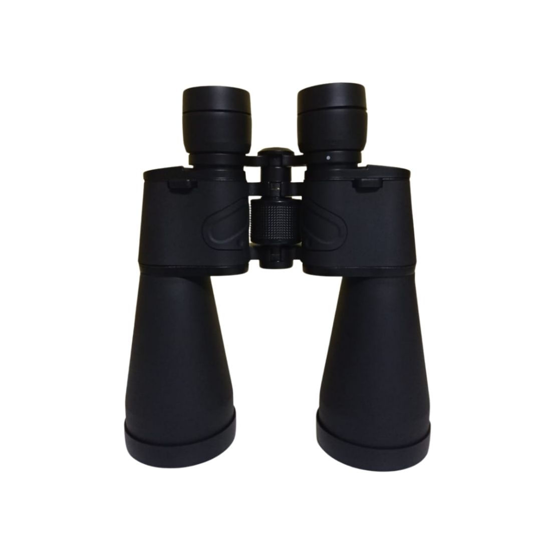 Binoculares Galileo 40x70 Largo Alcance Nitidez Para Camping