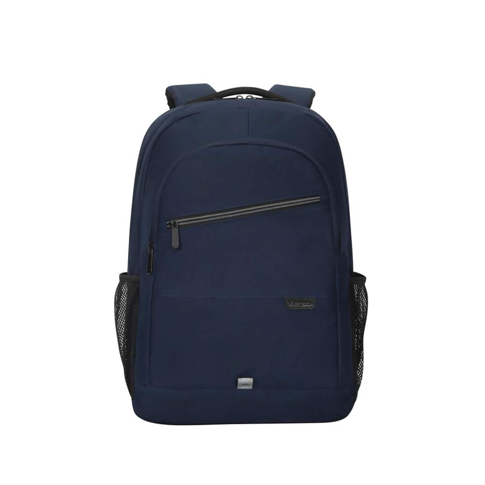 Mochila Targus para Laptop 15-16 SlateBP Blue TBB94602WM-70