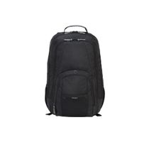 Mochila Para Laptop 17 Groove Backpack CVR617LP-71 Negro