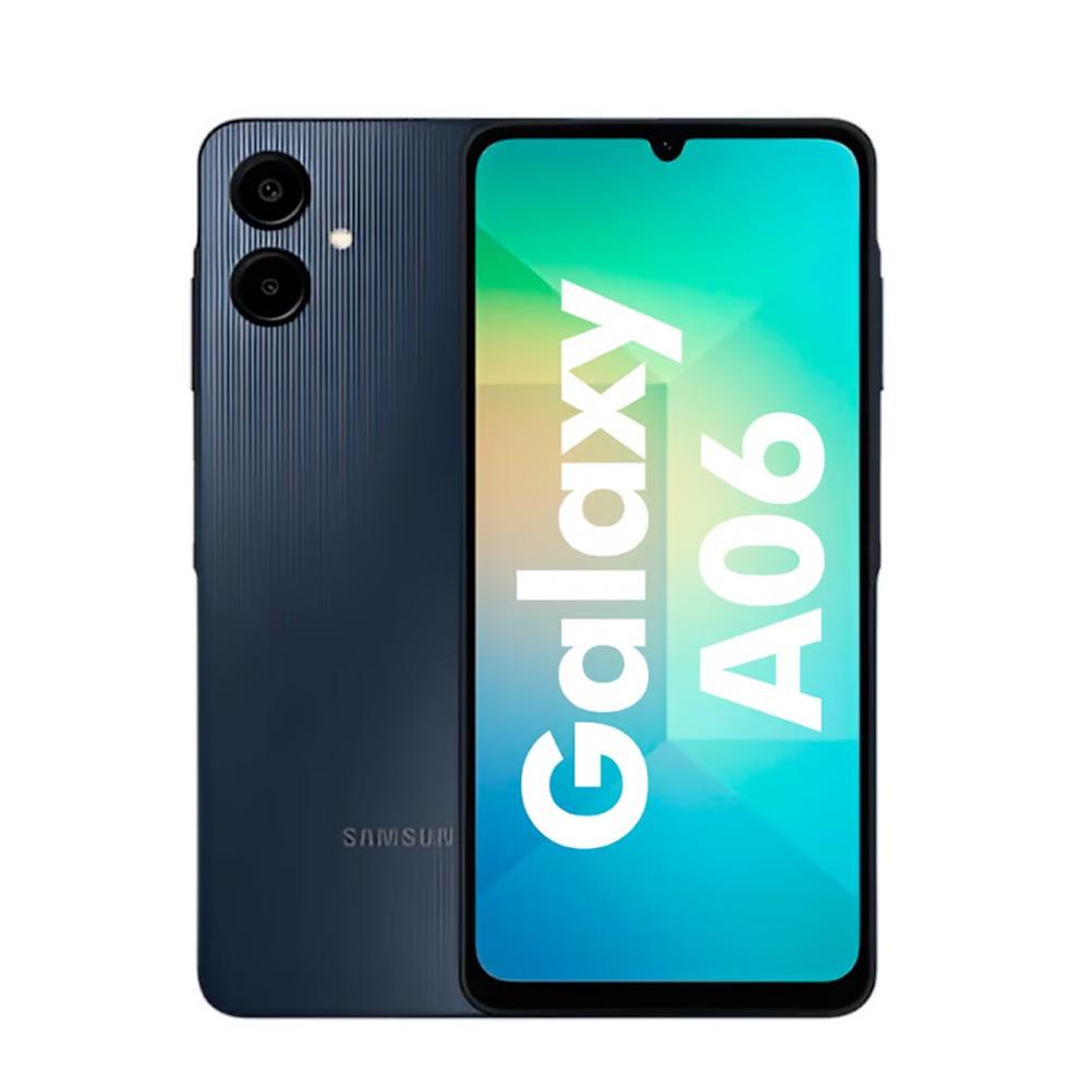 Ontgrendel je telefoon, 6,0 inch scherm, 4 GB RAM 64 GB ROM Ontgrendel je telefoon, 6,0 inch scherm, 4 GB RAM 64 GB ROM