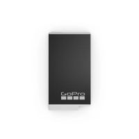 Bateria Recargable Enduro For Max ACBAT-011 Compatible con Camara Max