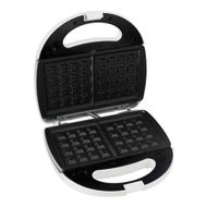  Sandwichera y Waflera Thomas TH-965 2 Panes de 750W