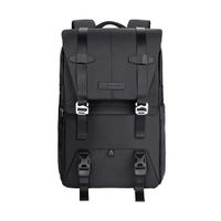 Mochila Multifuncional – K&F Concept KF13.087AV6