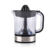 Exprimidor de Cítricos Thomas TH-1215 Acero Inoxidable 1.5 Litros