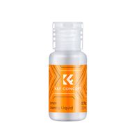 Líquido limpiador de lentes y sensores de cámara - K&F Concept SKU.1699