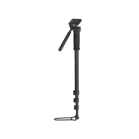Monopie Weifeng WT-1005 - Promart