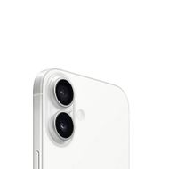  iPhone 16 128GB blanco