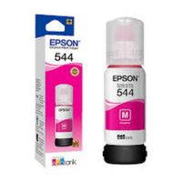 Tinta Epson T664 Magenta
