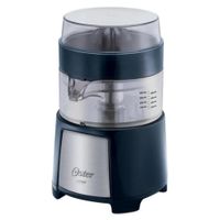 Exprimidor de Citrico Oster - FPSTJU4176