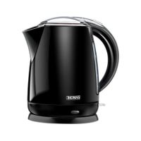 Hervidor eléctrico Thomas TH-4330 1. 8 Litros
