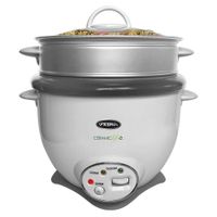 Olla Arrocera Prima de 1.8 Litros de 700 watts